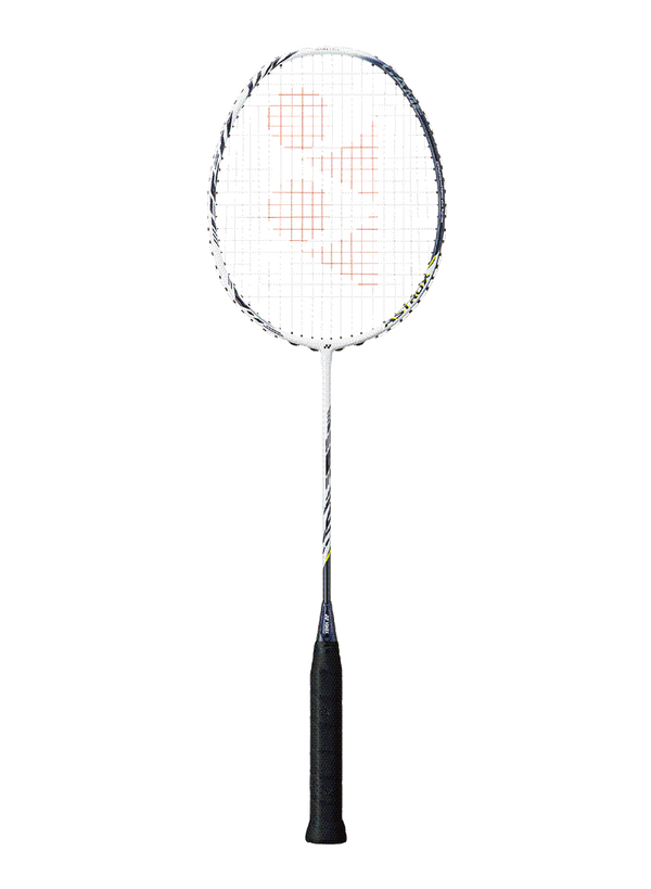 Yonex ASTROX 99 Game Badminton Racquet | Medium Flex | 4U
