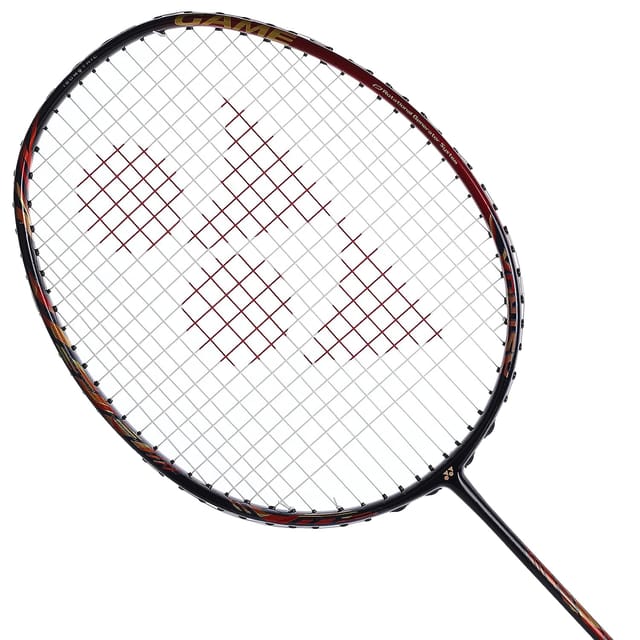 ラケット YONEX ASTROX 99 GAME 4U5G Amazon | ヨネックス(YONEX) バドミントンラケット アストロクス