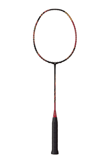 Yonex ASTROX 99 Game Badminton Racquet | Medium Flex | 4U