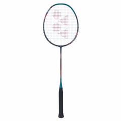 Yonex Astrox Attack 9 Badminton Racquet