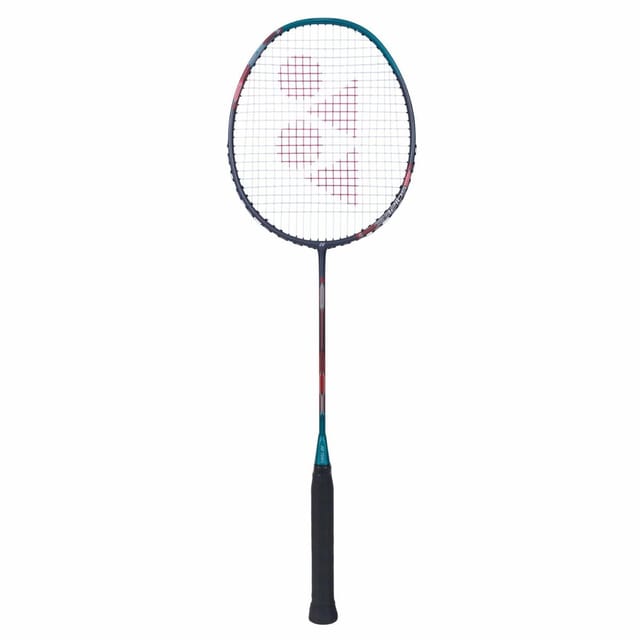 Yonex Astrox हल्ला 9 बॅडमिंटन रॅकेट