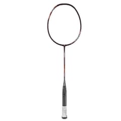 Yonex Astrox हल्ला 9 बॅडमिंटन रॅकेट