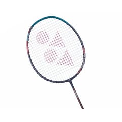 Yonex Astrox Attack 9 Badminton Racquet