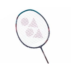 Yonex Astrox हल्ला 9 बॅडमिंटन रॅकेट