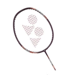 Yonex Astrox Attack 9 Badminton Racquet