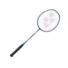 Yonex Astrox हल्ला 9 बॅडमिंटन रॅकेट