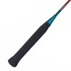 Yonex Astrox Attack 9 Badminton Racquet