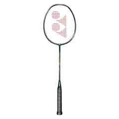 Yonex Astrox lite 43i بیڈمنٹن ریکٹ | HM گریفائٹ شافٹ مواد | G4 5U