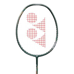 Yonex Astrox lite 43i Badminton Racquet | HM Graphite Shaft Material | G4 5U