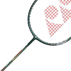 Yonex Astrox lite 43i Badminton Racquet | HM Graphite Shaft Material | G4 5U