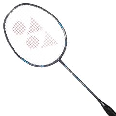 Yonex Voltric Light 47i बॅडमिंटन रॅकेट, G4 5U