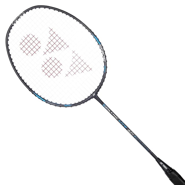 Yonex Voltric Light 47i Badminton Racket, G4 5U