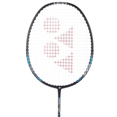 Yonex Voltric Light 47i Badminton Racket, G4 5U