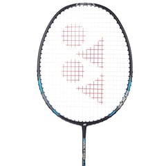 Yonex Voltric Light 47i بیڈمنٹن ریکیٹ، G4 5U