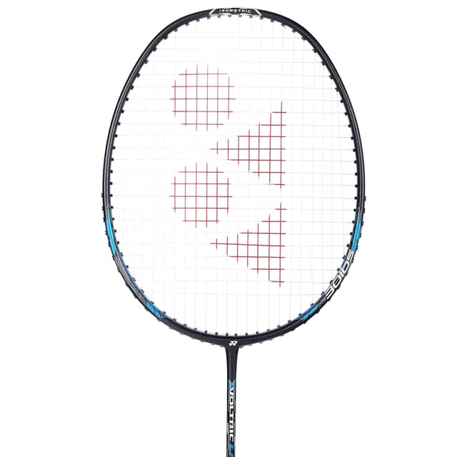 Yonex Voltric Light 47i Badminton Racket, G4 5U