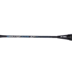 Yonex Voltric Light 47i બેડમિંટન રેકેટ, G4 5U