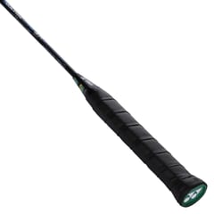 Yonex Voltric Light 47i Badminton Racket, G4 5U