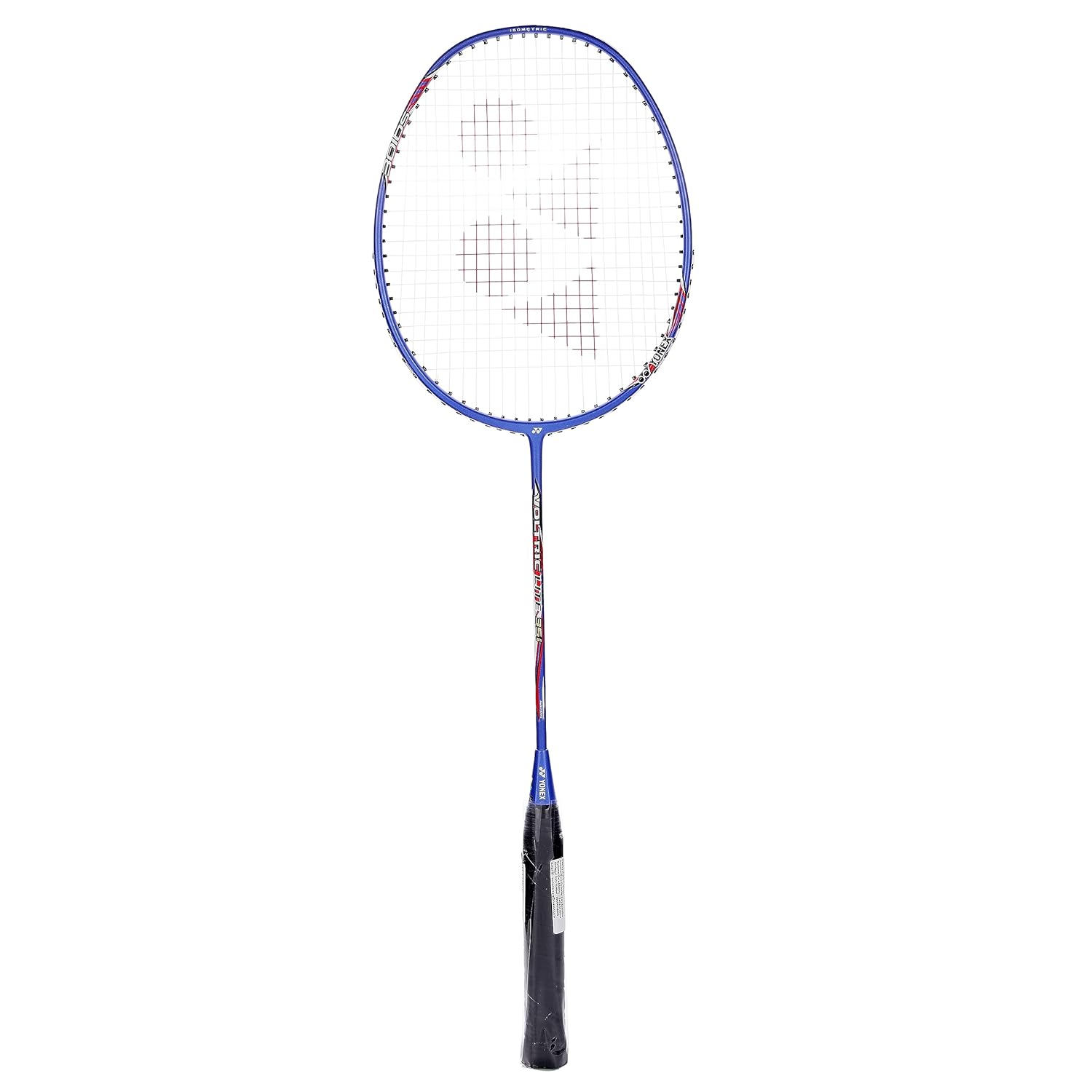 アイスプリン YONEX VOLTRAG BLITZ FRAME 21.jpg