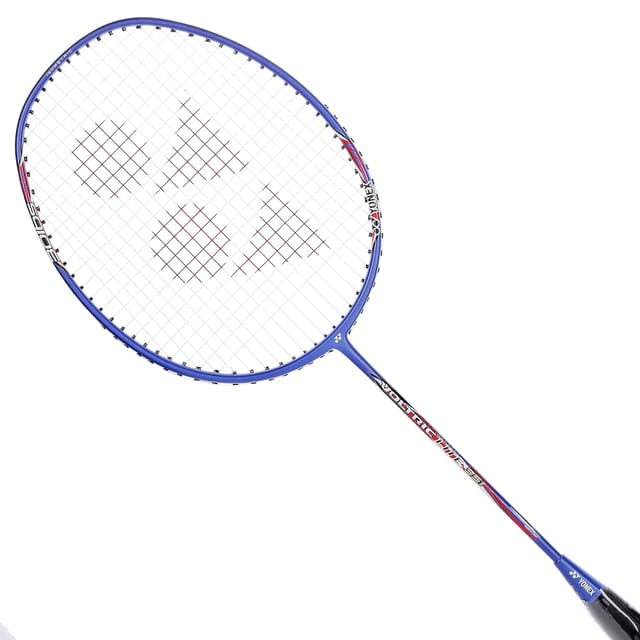アイスプリン YONEX VOLTRAG BLITZ FRAME アイスプリン YONEX VOLTRAG BLITZ FRAME アイスプリン YONEX