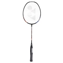 Yonex Voltric Light 40i Badminton Racket, G4 5U