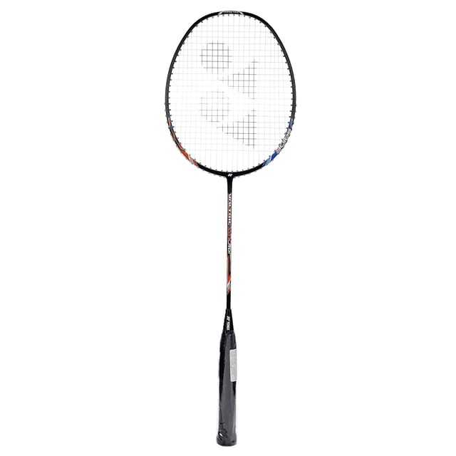 Yonex Voltric Light 40i Badminton Racket, G4 5U