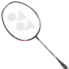 Yonex Voltric Light 40i Badminton Racket, G4 5U