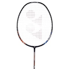 Yonex Voltric Light 40i Badminton Racket, G4 5U