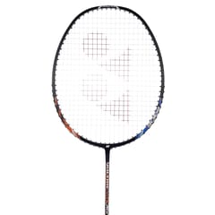 Yonex Voltric Light 40i பேட்மிண்டன் ராக்கெட், G4 5U