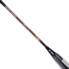 Yonex Voltric Light 40i Badminton Racket, G4 5U