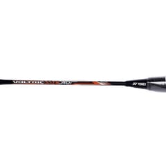 Yonex Voltric Light 40i बॅडमिंटन रॅकेट, G4 5U