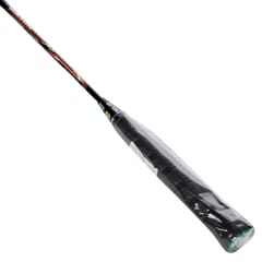 Yonex Voltric Light 40i ব্যাডমিন্টন র‌্যাকেট, G4 5U