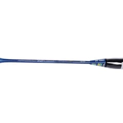 Yonex Nanoray 72 Light Badminton racket, 5U/G4 (Weight 77gm / 30lbs Tension) With Full Cover