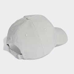 ایڈیڈاس میٹل بیج ہلکے وزن کی بیس بال کیپ | یونیسیکس کیپ |