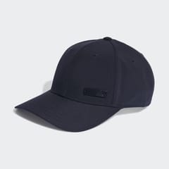 Adidas Metal Badge Light Weight Baseball Cap | Unisex Cap |