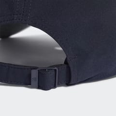 ایڈیڈاس میٹل بیج ہلکے وزن کی بیس بال کیپ | یونیسیکس کیپ |