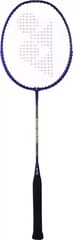 সম্পূর্ণ কভার সহ Yonex GR 303i গ্রাফাইট ব্যাডমিন্টন র‌্যাকেট (২ এর প্যাক)