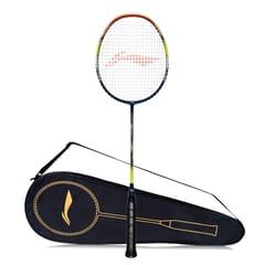 Li-ning G Force 3800 Superlight Badminton Rackets