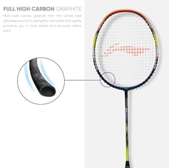 Li-ning G Force 3800 Superlight Badminton Rackets