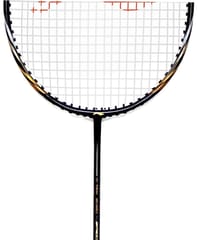 LI-NING G-TEK 2020 பேட்மிண்டன் ராக்கெட்