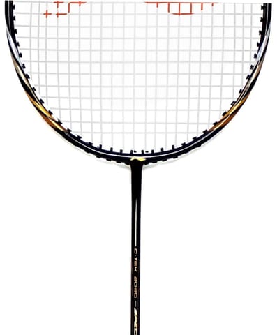 LI-NING G-TEK 2020 BADMINTON RACKET