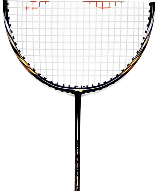 LI-NING G-TEK 2020 பேட்மிண்டன் ராக்கெட்