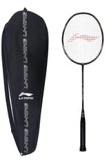 LI-NING G-TEK 2020 பேட்மிண்டன் ராக்கெட்