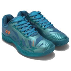 Yonex Blaze 3 Badminton Shoes | Ideal for Badminton,Squash,Table Tennis,Volleyball |