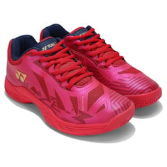 یونیکس بلیز 3 بیڈمنٹن جوتے | بیڈمنٹن، اسکواش، ٹیبل ٹینس، والی بال کے لیے مثالی۔