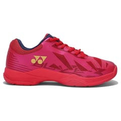 Yonex Blaze 3 Badminton Shoes | Ideal for Badminton,Squash,Table Tennis,Volleyball |