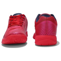Yonex Blaze 3 Badminton Shoes | Ideal for Badminton,Squash,Table Tennis,Volleyball |