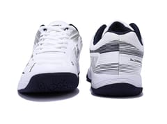 YONEX Badminton Shoes Precision 2 | Ideal for Badminton, Squash, Table Tennis, Volleyball | Non-Marking Sole