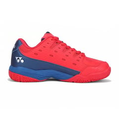 Yonex Tour Skill 2 Junior Badminton Shoes