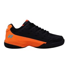 Yonex Tour Skill 2 Junior Badminton Shoes