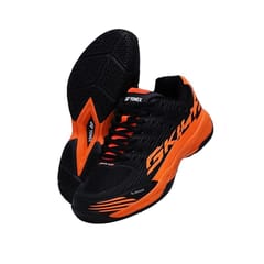 Yonex Tour Skill 2 Junior Badminton Shoes